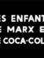 Tous le...