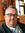 Roger Legg | 10 comments