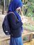 Bening ...