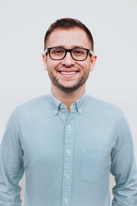 Chris Gomez