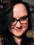 Emily ~ breatheeasybooks