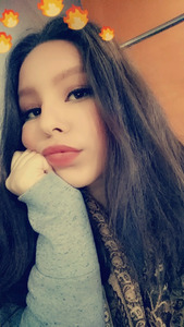 Ihssane Arifi