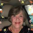 Judith Stringer