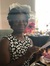 Miciah Bennett