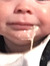 StaceMF