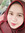 Cik Pua...