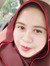 Cik Pua...