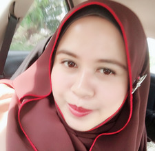 Cik Puan Fifi