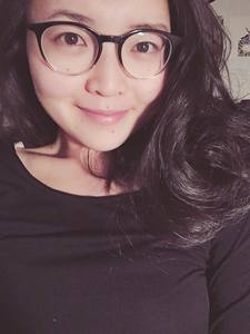 chris wei