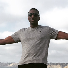 Frantz Jean-Louis II