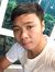 Lyheang...