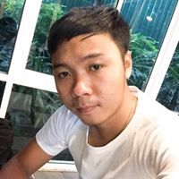Lyheang Try