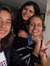 Nathali...