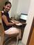 Aesha Shah
