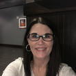 Paula