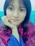 Jambay ...