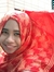 Putri A...