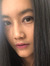 Akary Oo