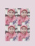 Mansuurah