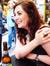 Katie B...