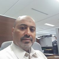 Mohamed Khalil