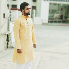 Asim Khan