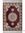Rex rugs