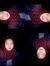 Putri S...