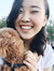 Ellen Shi