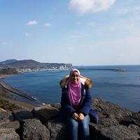 Nurul Shazirah