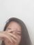 AR Malto