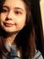 Camille