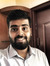 Vignesh...