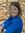 Tiffany Gobble | 8 comments