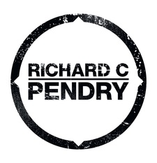 Richard C Pendry
