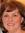 Janeen
