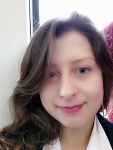 Agnieszka