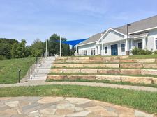 Orono Public Library