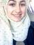 Rita Yacoub