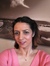 Nathalie