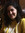İrem Toğuşlu
