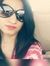 Swathi Shetty