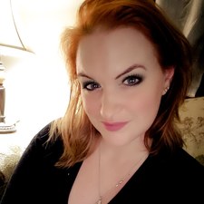 Laurel Wells