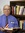 R. Riddle (rfrederickriddle) | 12 comments