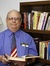 R. Riddle