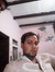 Rameshwar