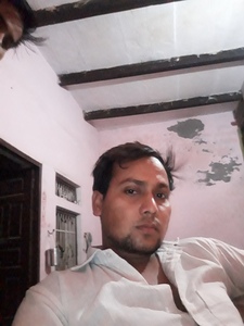 Rameshwar