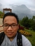 Tama Pamungkas