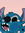 Reema (giraffe-neck-a-doodle) | 1 comments