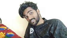 Sree Rag